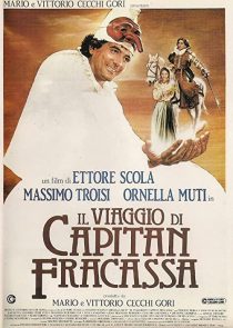 دانلود فیلم The Voyage of Captain Fracassa 1990232784-1345131508