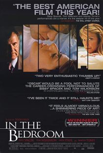 دانلود فیلم In the Bedroom 2001232626-1732286335