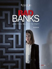 دانلود سریال Bad Banks244598-222499483