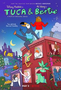 دانلود انیمیشن Tuca & Bertie244645-85212497