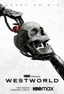 دانلود سریال Westworld18652-197421843