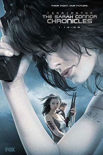 دانلود سریال Terminator: The Sarah Connor Chronicles231018-1219988274