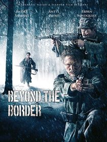 دانلود فیلم Beyond the Border 2011231869-370721079