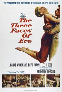 دانلود فیلم The Three Faces of Eve 1957233659-1317527772