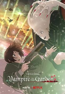 دانلود انیمه Vampire in the Garden230882-1502567910
