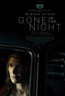 دانلود فیلم Gone in the Night 2022231424-1949527834