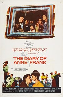 دانلود فیلم The Diary of Anne Frank 1959233638-1403299234