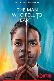 دانلود سریال The Man Who Fell to Earth230890-1267754153