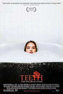 دانلود فیلم Teeth 2007234559-415509424