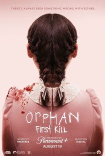 دانلود فیلم Orphan: First Kill 2022234409-81070707