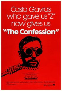 دانلود فیلم The Confession 1970233630-174250534