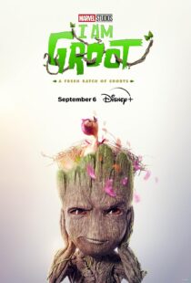 دانلود انیمیشن I Am Groot232165-925332329
