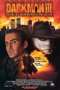 دانلود فیلم Darkman III: Die Darkman Die 1996231812-1390857361