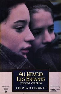 دانلود فیلم Goodbye, Children 1987234500-1743112642