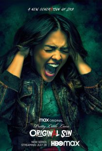 دانلود سریال Pretty Little Liars: Original Sin235304-753497971