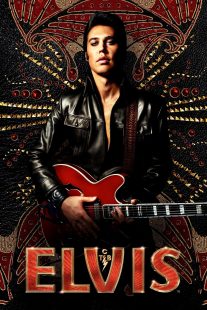 دانلود فیلم Elvis 2022231607-780348572