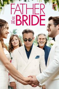 دانلود فیلم Father of the Bride 2022230910-44455271