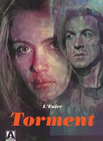 دانلود فیلم Torment 1994232638-1716400249