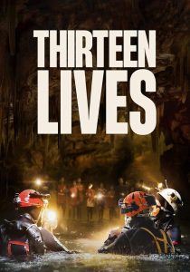 دانلود فیلم Thirteen Lives 2022231358-1103404636