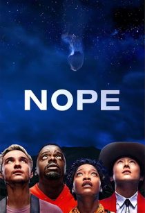 دانلود فیلم Nope 2022235196-88069551