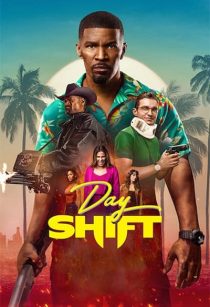 دانلود فیلم Day Shift 2022232386-776461985