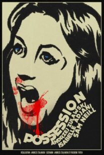 دانلود فیلم Possession 1981234556-654186567