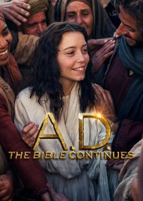 دانلود سریال A.D. The Bible Continues263045-1830956021