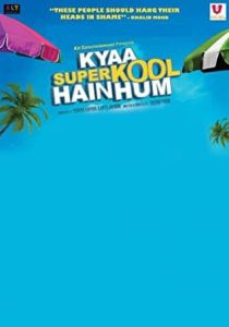 دانلود فیلم هندی Kyaa Kool Hain Hum 3 2016254431-2138578850