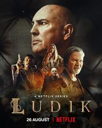 دانلود سریال Ludik252656-1563510179
