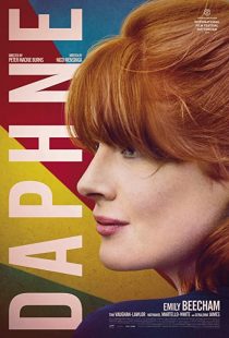 دانلود فیلم Daphne 2017254404-1843365688