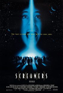 دانلود فیلم Screamers 1995255349-1449803645