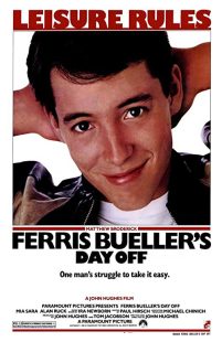 دانلود فیلم Ferris Bueller’s Day Off 1986255029-1921340091