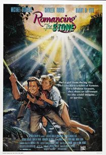 دانلود فیلم Romancing the Stone 1984267702-1636545956