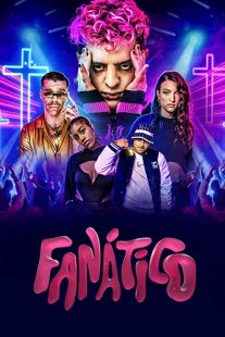دانلود سریال Fanático258996-1488191245
