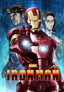 دانلود انیمه Iron Man253201-1981055287