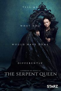 دانلود سریال The Serpent Queen254793-513529172