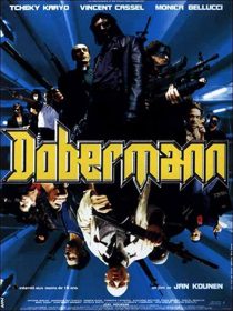 دانلود فیلم Dobermann 1997252751-1245097173