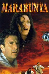 دانلود فیلم Legion of Fire: Killer Ants! 1998254483-88264763