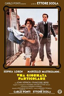 دانلود فیلم A Special Day 1977254344-348131585