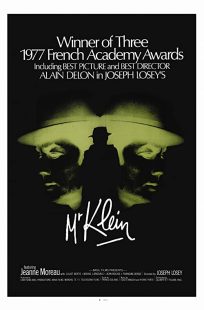 دانلود فیلم Mr. Klein 1976253802-230401641