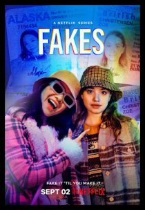 دانلود سریال Fakes258959-1561847072