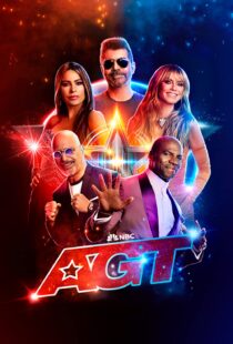 دانلود سریال America’s Got Talent252135-792232235