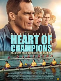 دانلود فیلم Heart of Champions 2021254632-934466762