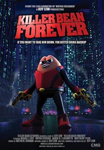دانلود انیمیشن Killer Bean Forever 2008257700-780433453
