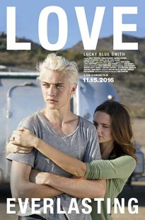 دانلود فیلم Love Everlasting 2016255124-1816006421