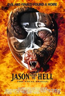 دانلود فیلم Jason Goes to Hell: The Final Friday 1993255760-1840017944