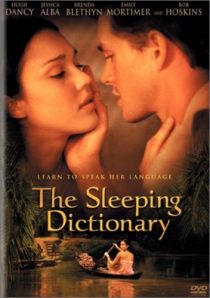 دانلود فیلم The Sleeping Dictionary 2003256688-595218468
