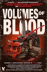 دانلود فیلم Volumes of Blood 2015255506-509401360
