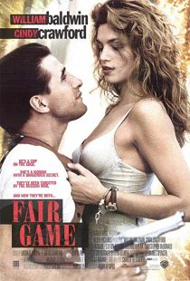 دانلود فیلم Fair Game 1995255352-656961315