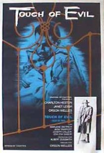 دانلود فیلم Touch of Evil 1958253981-536579897